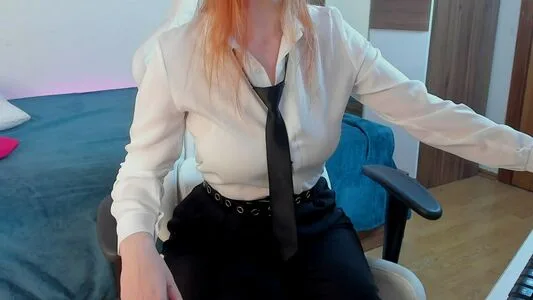 Doll Lesli OnlyFans Leaked Free Thumbnail Picture - #qZprLrk8f7