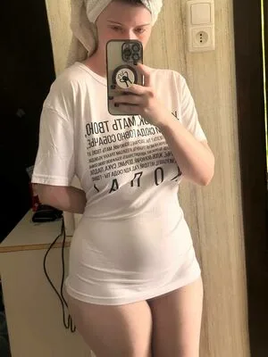 Doll Lesli OnlyFans Leaked Free Thumbnail Picture - #uRdIJldBwC