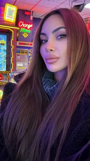Doll Lexi OnlyFans Leaked Free Thumbnail Picture - #YQ8Se9NWvt