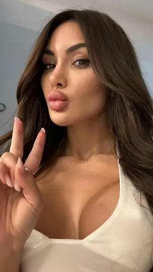 Doll Lexi OnlyFans Leaked Free Thumbnail Picture - #vOA4Bd6fkE