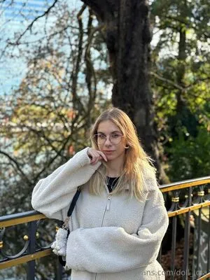 Doll Lola OnlyFans Leaked Free Thumbnail Picture - #9HZrdDEcqX