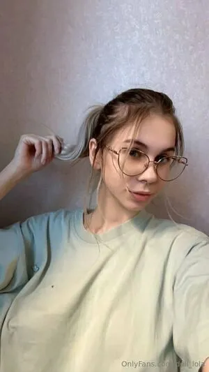 Doll Lola OnlyFans Leaked Free Thumbnail Picture - #FzuCO6SYZd