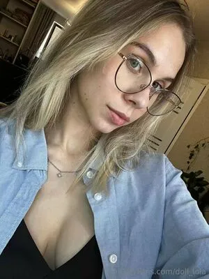 Doll Lola OnlyFans Leaked Free Thumbnail Picture - #GcEwRbgZK9