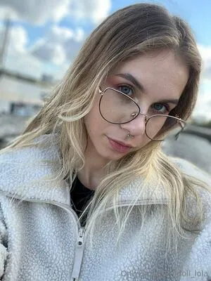 Doll Lola OnlyFans Leaked Free Thumbnail Picture - #HOdpmtuQUc