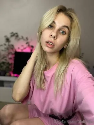 Doll Lola OnlyFans Leaked Free Thumbnail Picture - #NrGhwAQy1F