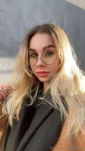 Doll Lola OnlyFans Leaked Free Thumbnail Picture - #SjvhR7n1Np