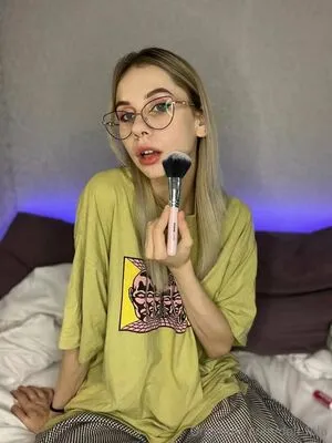 Doll Lola OnlyFans Leaked Free Thumbnail Picture - #gVGlgsOsT4