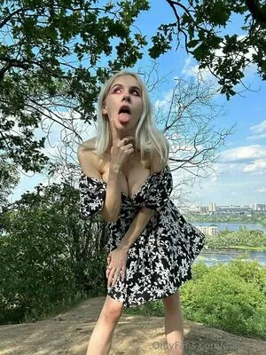 Doll Lola OnlyFans Leaked Free Thumbnail Picture - #x4A1s9qZSJ