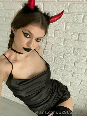 Doll Meow OnlyFans Leaked Free Thumbnail Picture - #6yVffY5hc2