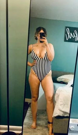 Doll Phan72 OnlyFans Leaked Free Thumbnail Picture - #8Ki67K25Vz