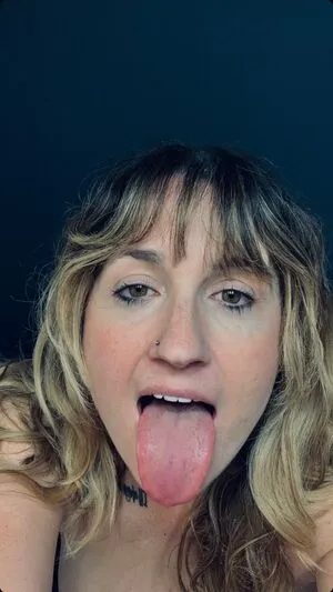 Doll Phan72 OnlyFans Leaked Free Thumbnail Picture - #LEIAZIG8Zs