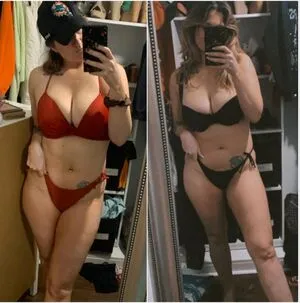 Doll Phan72 OnlyFans Leaked Free Thumbnail Picture - #NTvkLESFtO