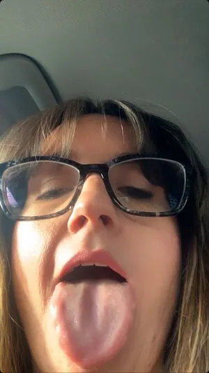 Doll Phan72 OnlyFans Leaked Free Thumbnail Picture - #S388giTo6Z