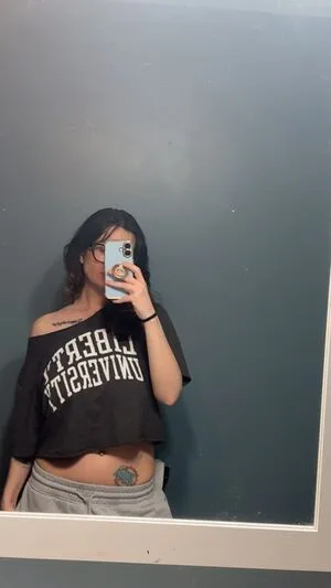 Doll Phan72 OnlyFans Leaked Free Thumbnail Picture - #ZJZooRCnt6