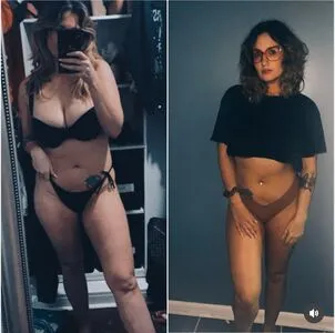 Doll Phan72 OnlyFans Leaked Free Thumbnail Picture - #bGsq9RzN1i