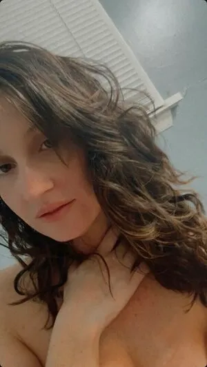 Doll Phan72 OnlyFans Leaked Free Thumbnail Picture - #foJ2gg2mqK