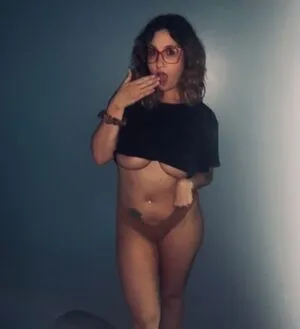 Doll Phan72 OnlyFans Leaked Free Thumbnail Picture - #kCjf2vDjay