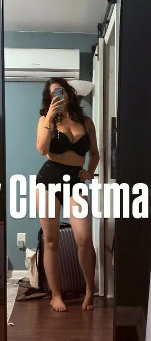 Doll Phan72 OnlyFans Leaked Free Thumbnail Picture - #z0bRBkCGzM