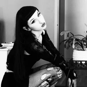 Doll2ss OnlyFans Leaked Free Thumbnail Picture - #UcDg1TCDVq