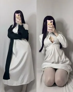 Doll5ever OnlyFans Leaked Free Thumbnail Picture - #CpO2r54d3I