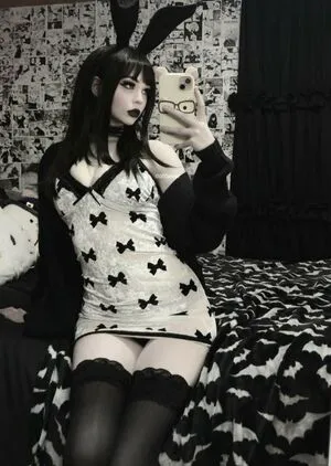 Doll5ever OnlyFans Leaked Free Thumbnail Picture - #Kbw3G8ZCyo