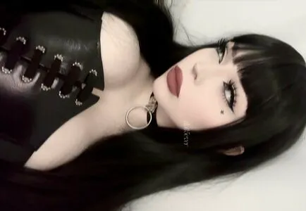 Doll5ever OnlyFans Leaked Free Thumbnail Picture - #PM3PEWyAtP