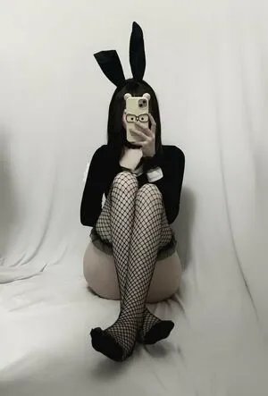 Doll5ever OnlyFans Leaked Free Thumbnail Picture - #QyvO4OcAMm