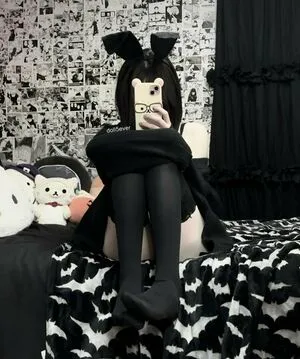 Doll5ever OnlyFans Leaked Free Thumbnail Picture - #cnD4f25euH