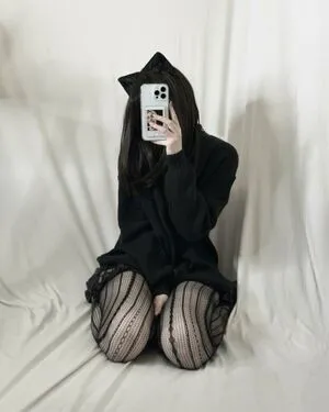 Doll5ever OnlyFans Leaked Free Thumbnail Picture - #diaBUYPg9D