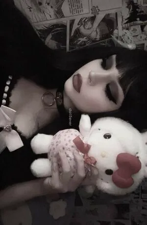 Doll5ever OnlyFans Leaked Free Thumbnail Picture - #k0iJ1dKuXN