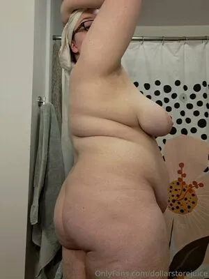 Dollarstorejuice OnlyFans Leaked Free Thumbnail Picture - #viwIBIwhUy