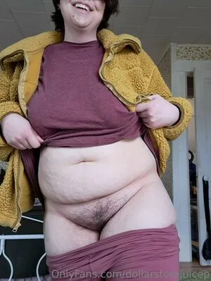 Dollarstorejuicep OnlyFans Leaked Free Thumbnail Picture - #HBG8zwDLlz