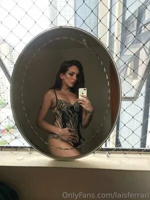 Dollblaq OnlyFans Leaked Free Thumbnail Picture - #I7KRbycLib