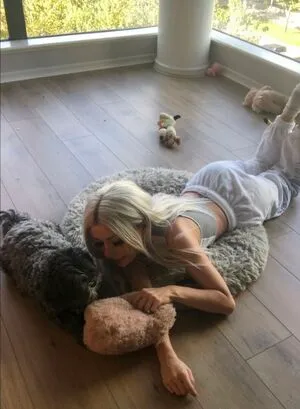 Dollblush OnlyFans Leaked Free Thumbnail Picture - #1XDtvymkbF