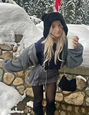 Dollblush OnlyFans Leaked Free Thumbnail Picture - #4wkpE7cFAy