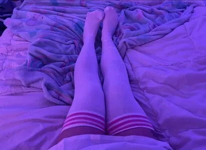 Dollblush OnlyFans Leaked Free Thumbnail Picture - #6Z4dg80jFT