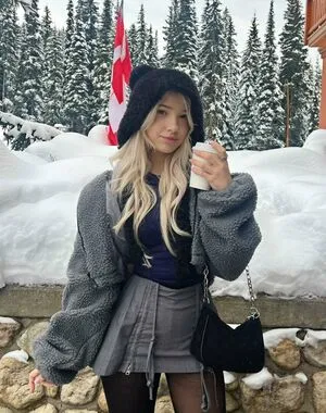 Dollblush OnlyFans Leaked Free Thumbnail Picture - #8VFpLT6zgz