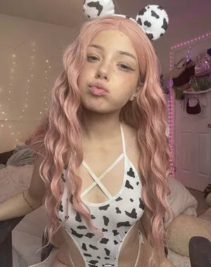 Dollblush OnlyFans Leaked Free Thumbnail Picture - #9cQW8MBAe4