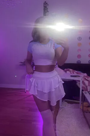 Dollblush OnlyFans Leaked Free Thumbnail Picture - #AoamXDS6m2