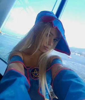 Dollblush OnlyFans Leaked Free Thumbnail Picture - #BEWdkJ8Xgy