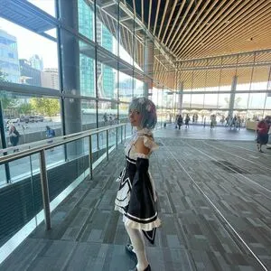 Dollblush OnlyFans Leaked Free Thumbnail Picture - #CLkooo1Ncq