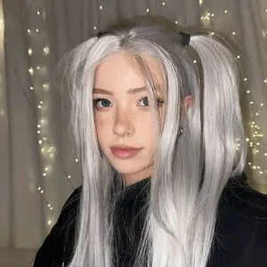 Dollblush OnlyFans Leaked Free Thumbnail Picture - #DUdPmG9orU