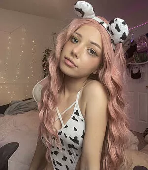 Dollblush OnlyFans Leaked Free Thumbnail Picture - #FX810fj9jW