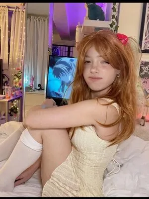 Dollblush OnlyFans Leaked Free Thumbnail Picture - #Gz2hal0IcR