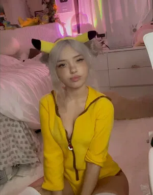 Dollblush OnlyFans Leaked Free Thumbnail Picture - #HE3gvzARPY