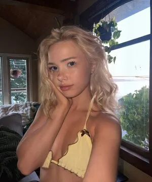 Dollblush OnlyFans Leaked Free Thumbnail Picture - #HJ5PlVqPs6