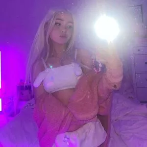 Dollblush OnlyFans Leaked Free Thumbnail Picture - #HJrAvloSMS