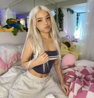 Dollblush OnlyFans Leaked Free Thumbnail Picture - #IY1eKo9G1t