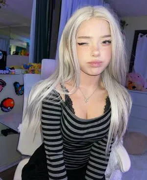 Dollblush OnlyFans Leaked Free Thumbnail Picture - #KJfeYI0IZI