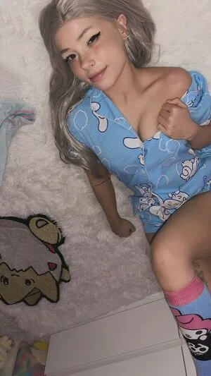 Dollblush OnlyFans Leaked Free Thumbnail Picture - #KhUBxcjKH7